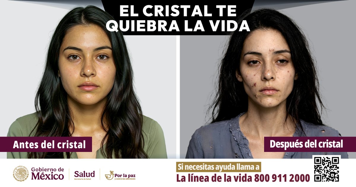 Servicios de Salud Morelos tweet media