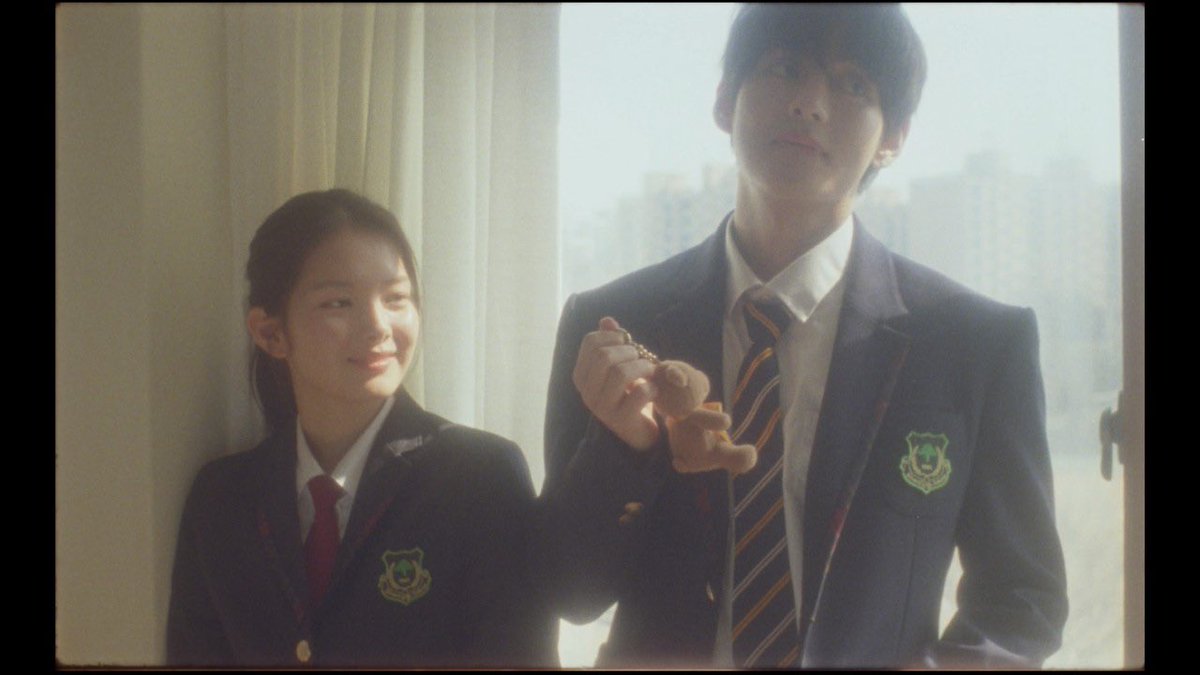 TAE GUIDE tweet media