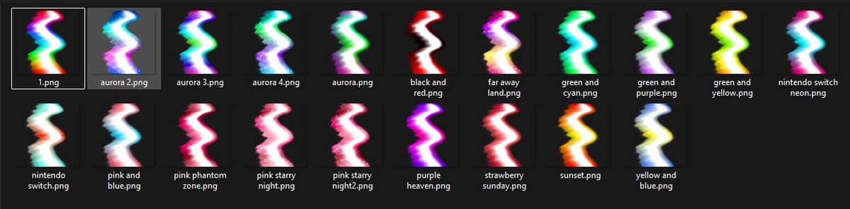 Caroline★ tweet media