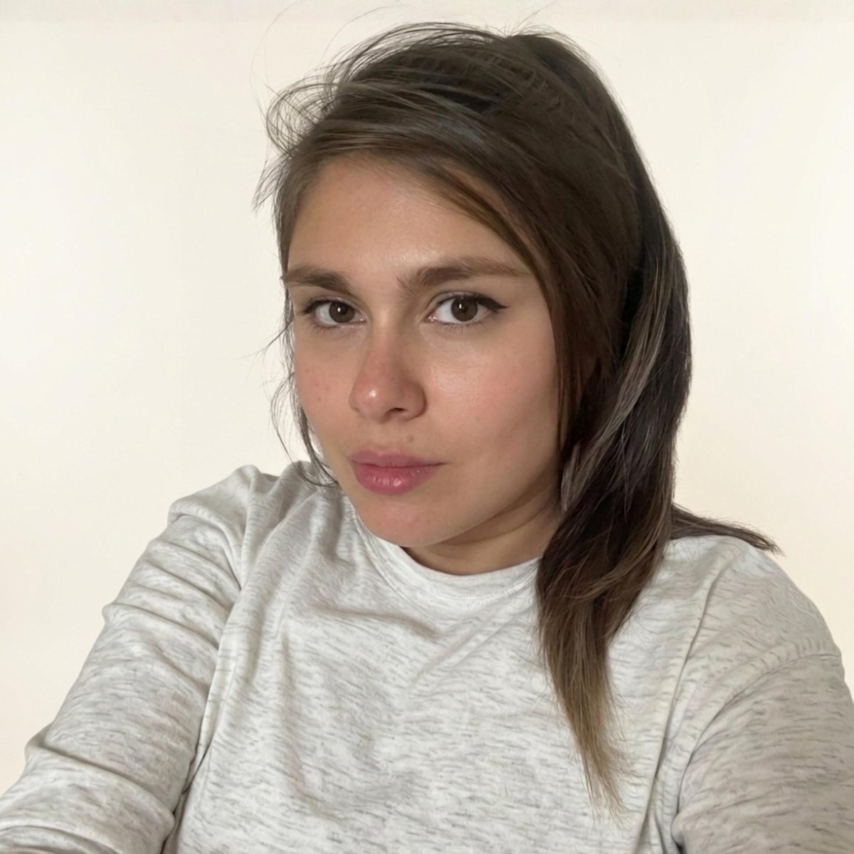 נועה מגיד | Noa magid tweet media