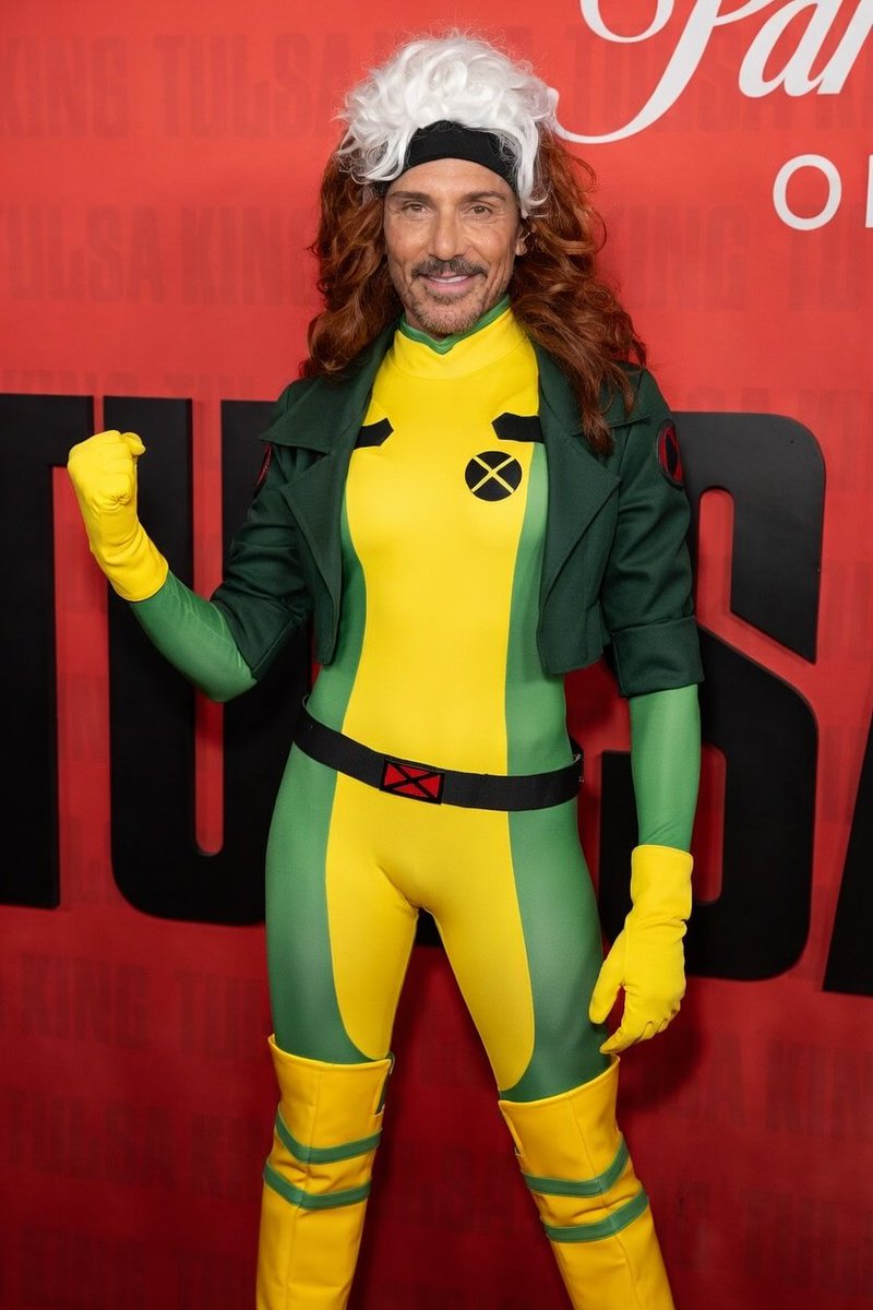 Del Nietzche tweet media