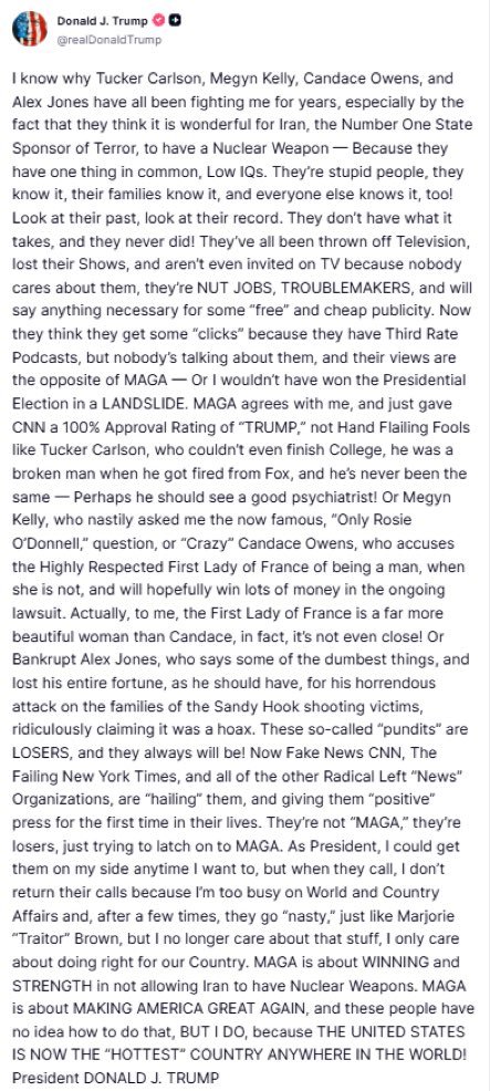 LexAuric tweet media