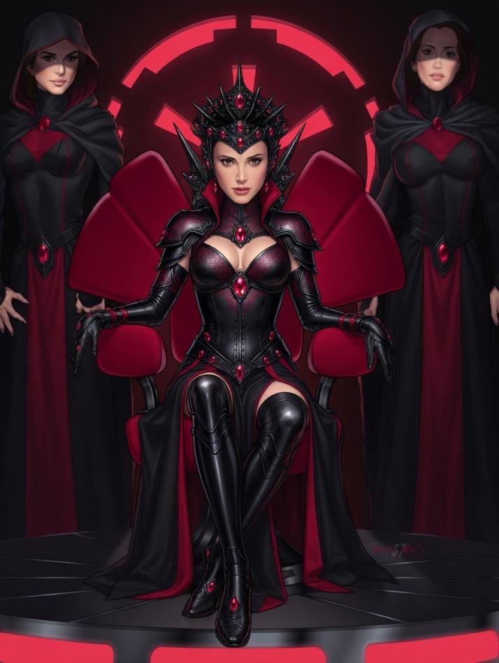 If you want to enter my dms feel free to do so~

But if you want a response make sure to reply one of these posts of mine for a rating~

Cause requests tend to become quite full after a while~

So who wants to kneel~? Who wants to worship~? Who wants to break me? All are welcome~