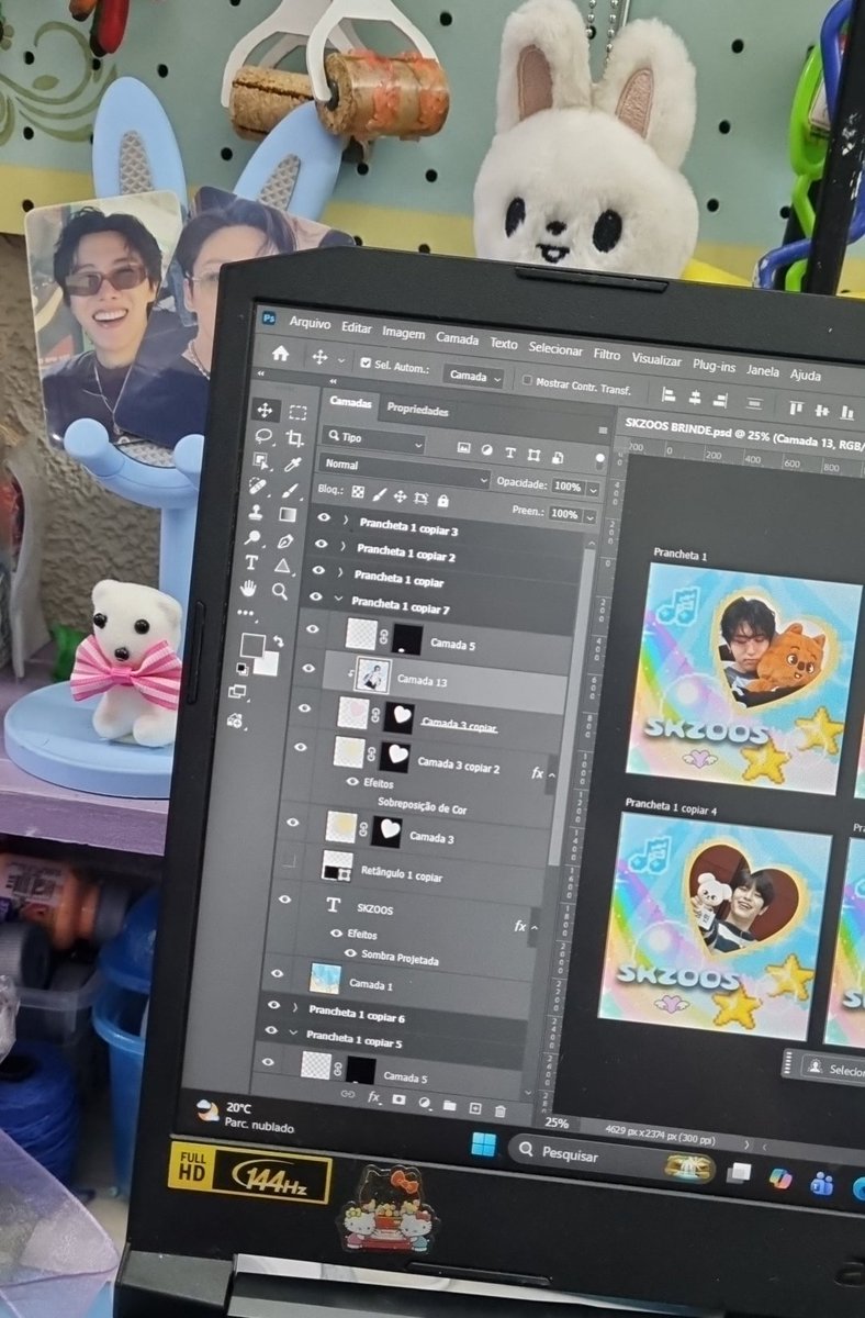 Pop Pack tweet media