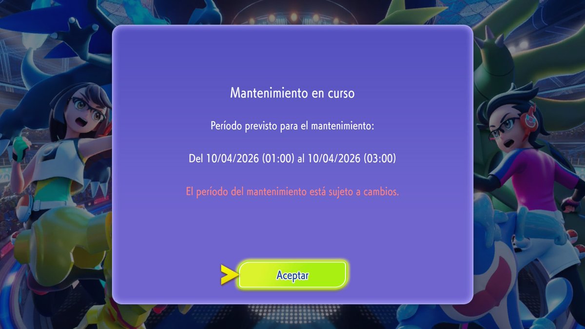 Adrian Castells tweet media