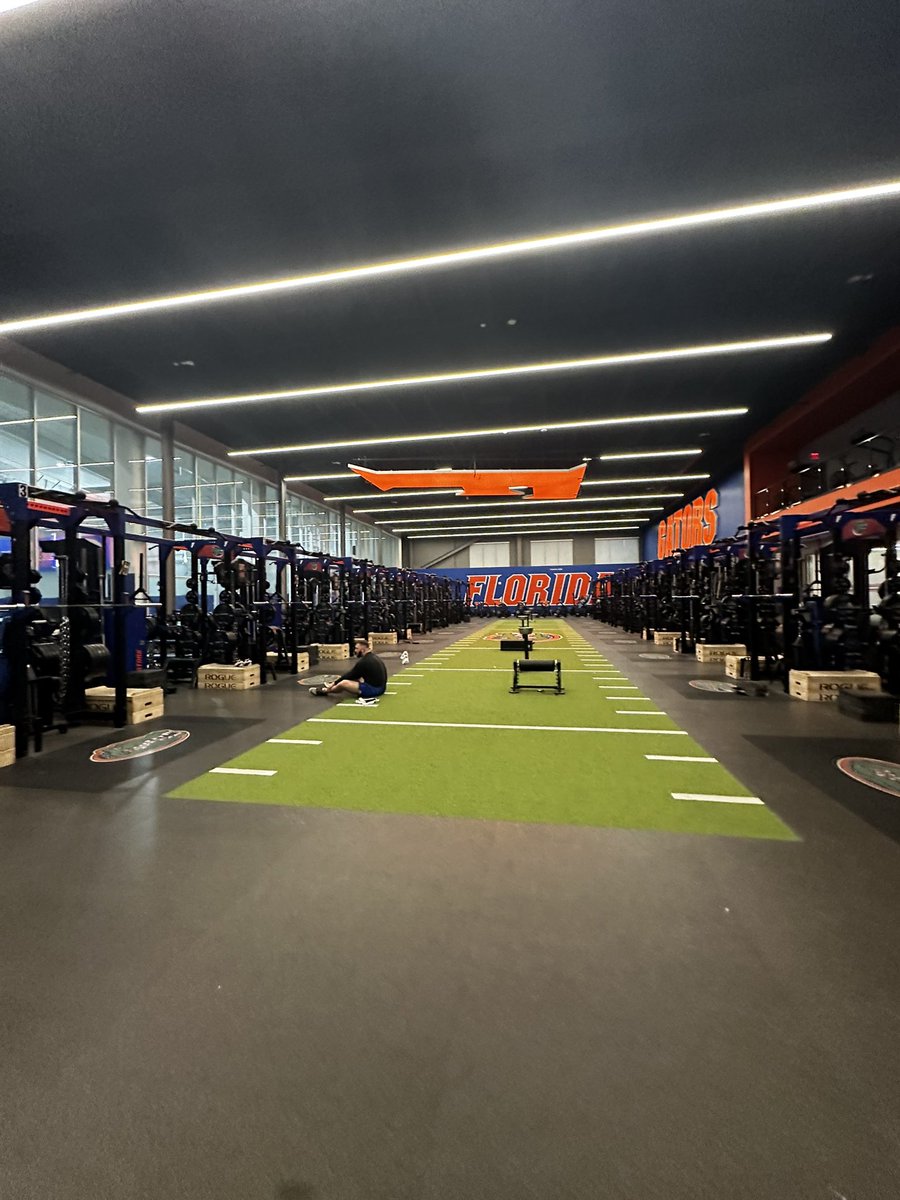 Jackson Summey 4.5⭐️ K/P tweet media