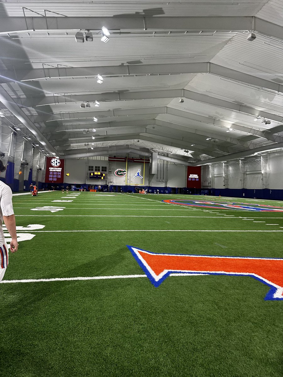 Jackson Summey 4.5⭐️ K/P tweet media