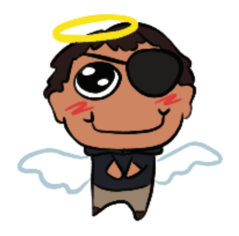 euktorua 🍋 tweet media