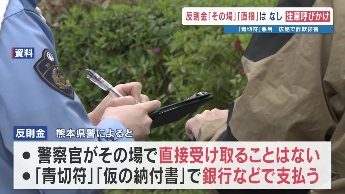 ライブドアニュース tweet media