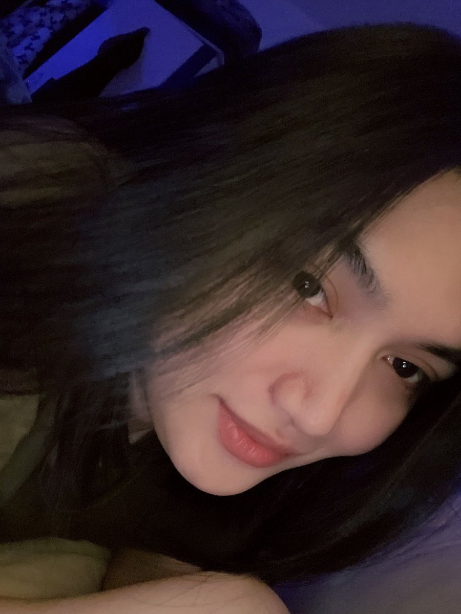 Tamchogm's tweet image. Hi 😘🇸🇦🇸🇦🇸🇦🇸🇦 

#riyadh #morrocan_bath
#massage_in_riyadh_now