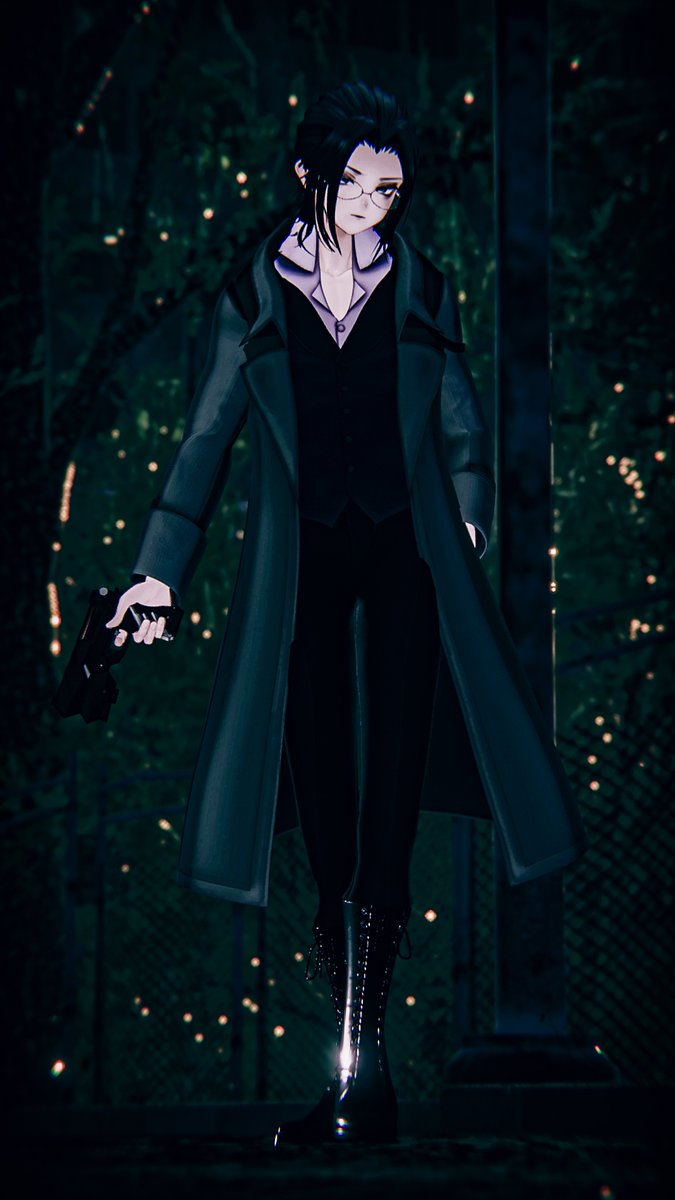 Hamaki_はまき tweet media