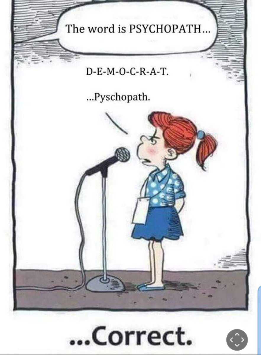 Who Knew ?👇🍊🍊 tweet media