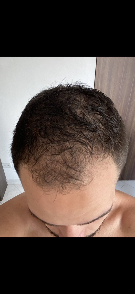 FITO🐆 tweet media