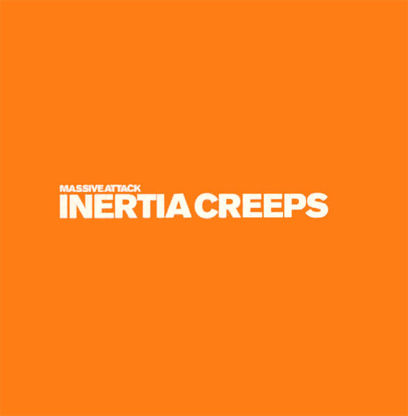 soundstoryuk's tweet image. #nowplaying
Massive Attack ft. 
Tricky - Inertia Creeps 
 youtu.be/_xjxAXG6xPk