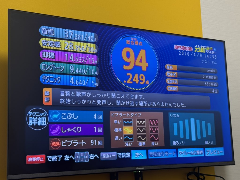 カニめし(ホロリス) tweet media