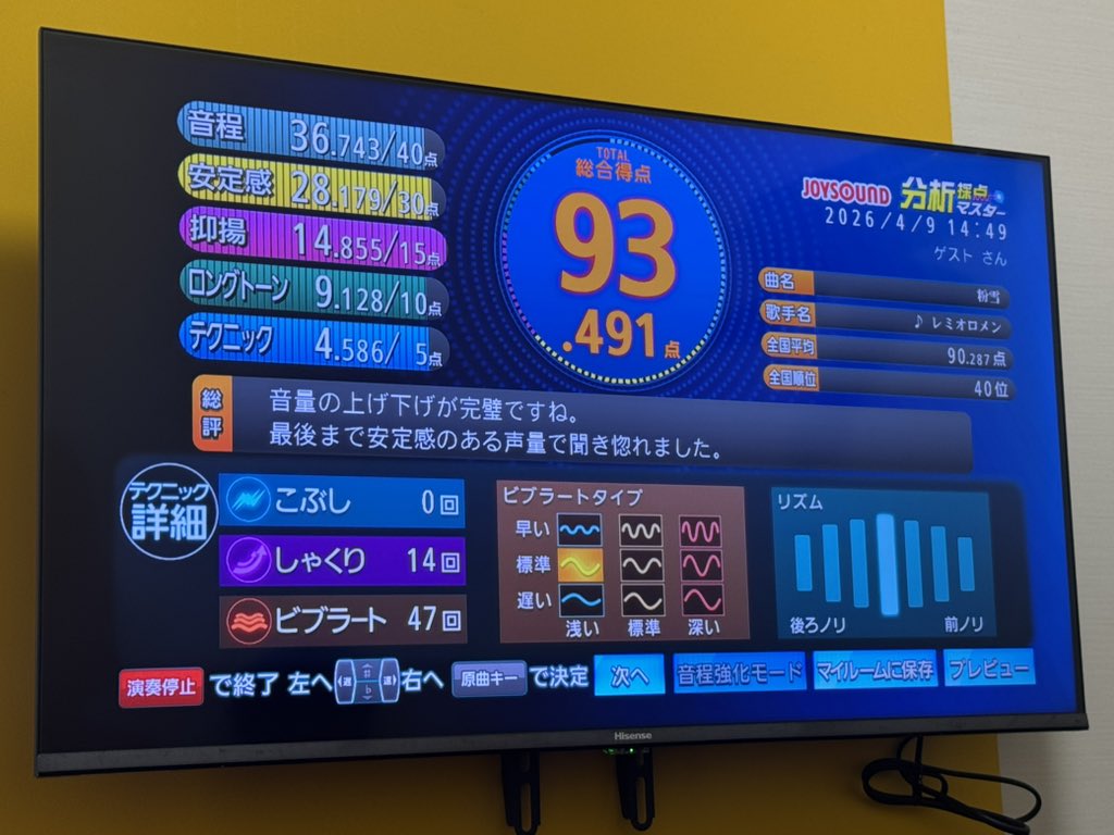 カニめし(ホロリス) tweet media