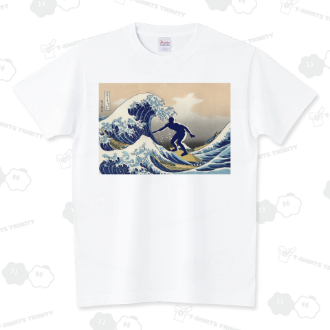 DRIPPED（ドリップド） tweet media