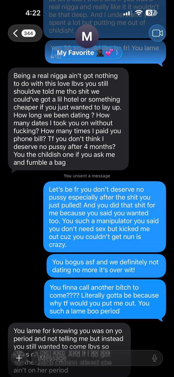 Princess LIL BIT 💫 tweet media