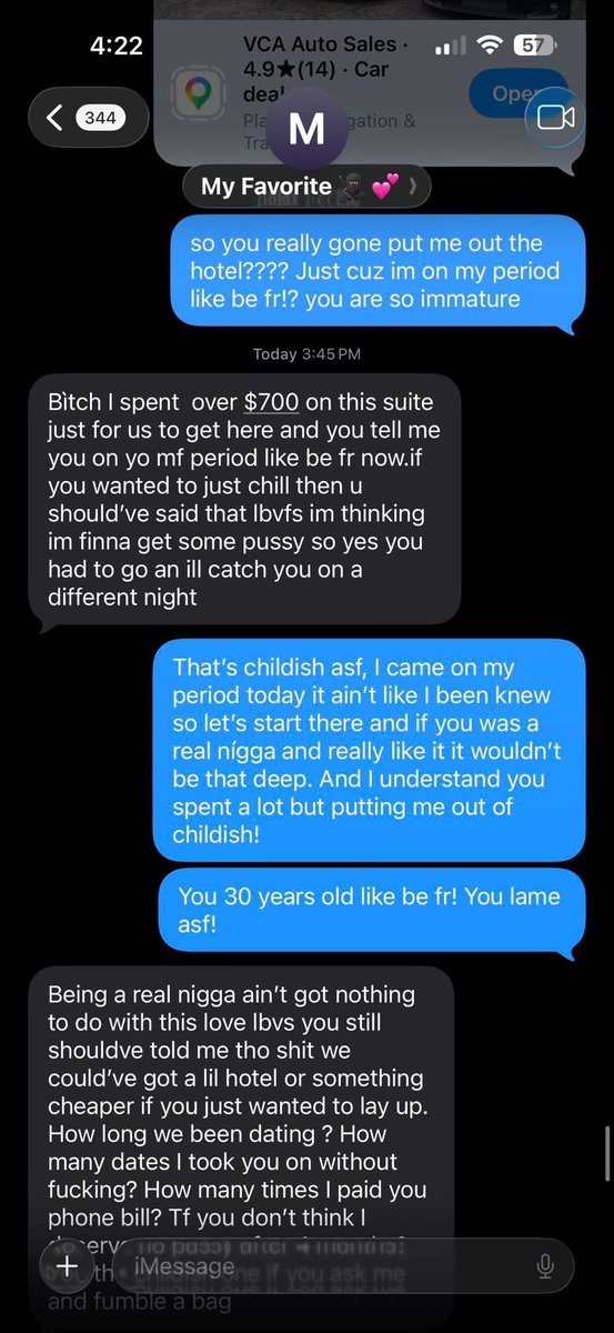 Princess LIL BIT 💫 tweet media