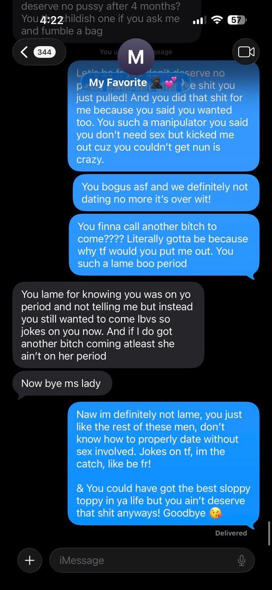 Princess LIL BIT 💫 tweet media