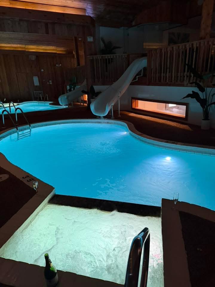 Princess LIL BIT 💫 tweet media