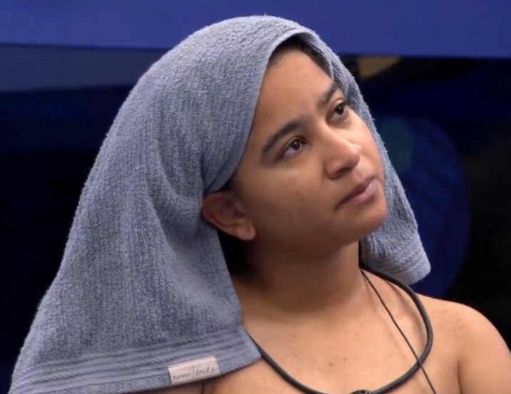 ★LUI$★ tweet media