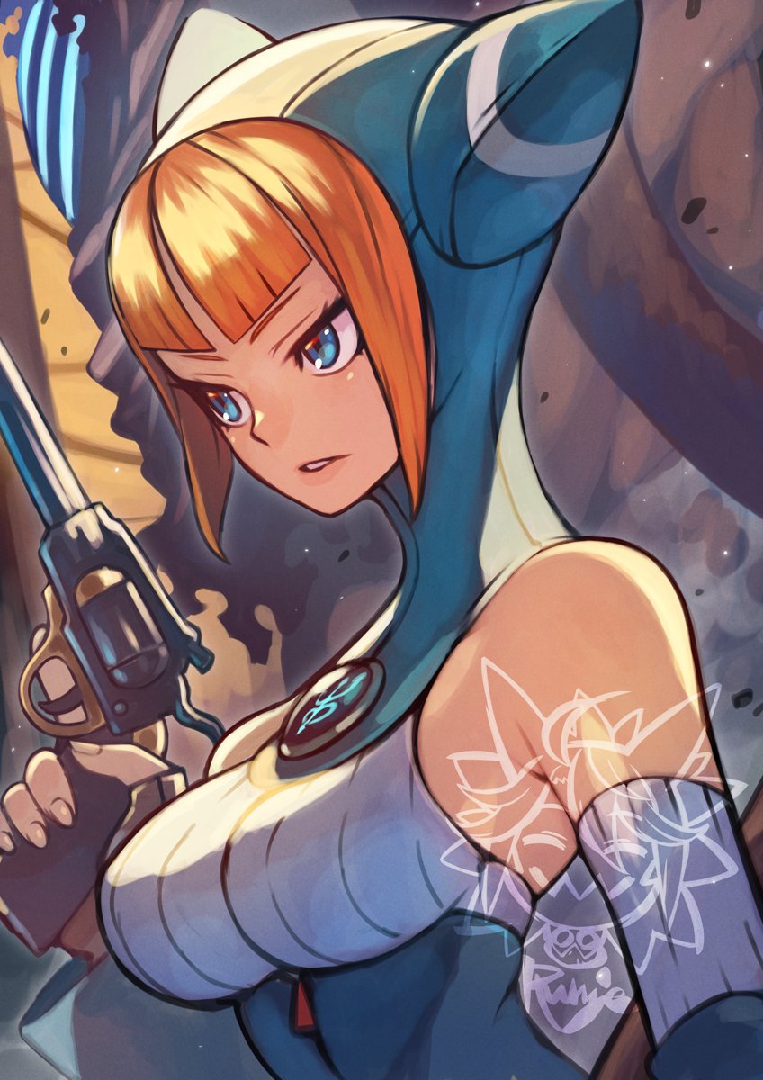 るみえ/Rumie tweet media