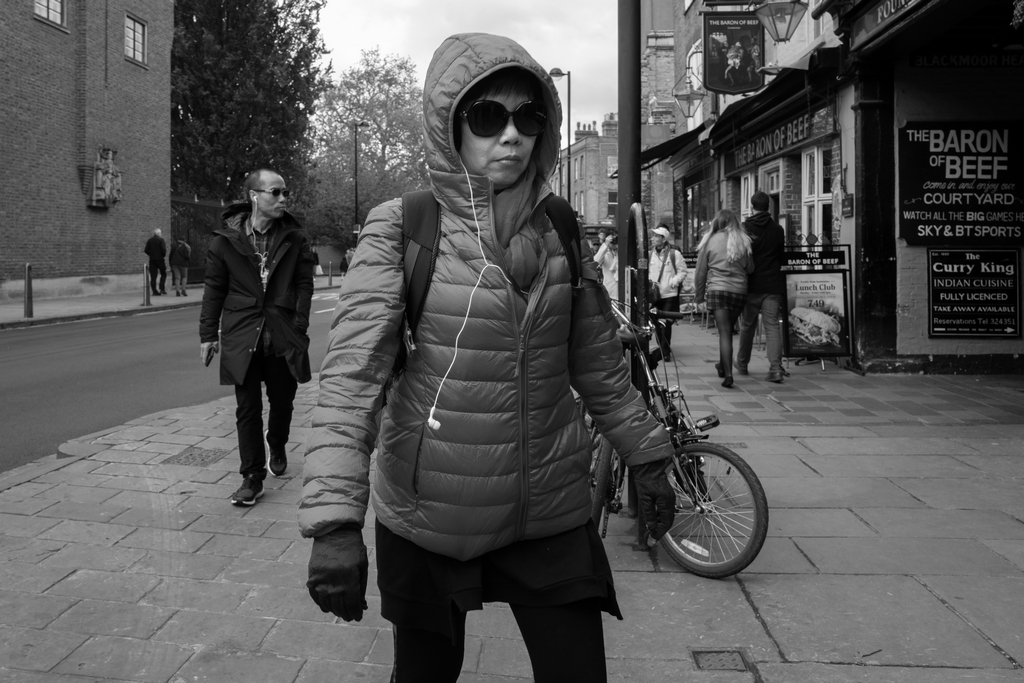 Dave Webb tweet media