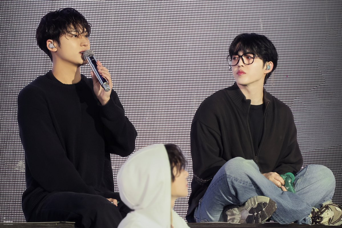 BeautifulDuet tweet media