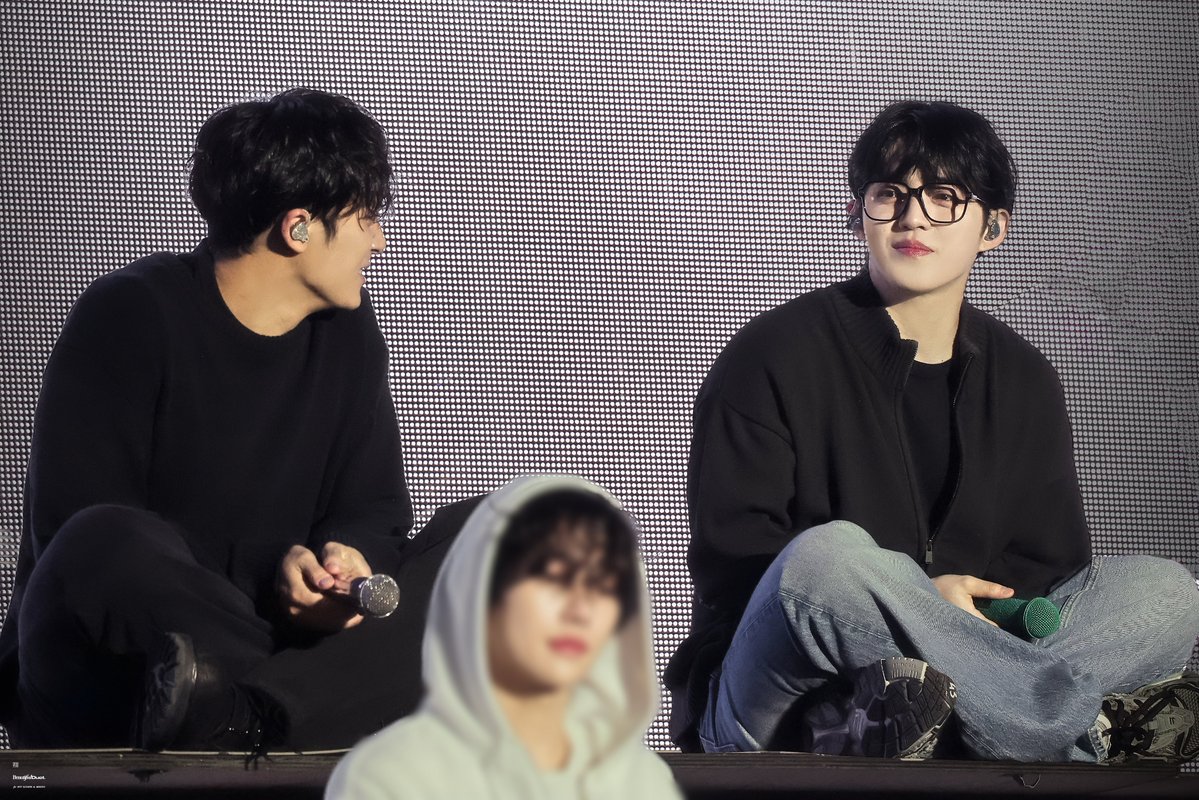 BeautifulDuet tweet media