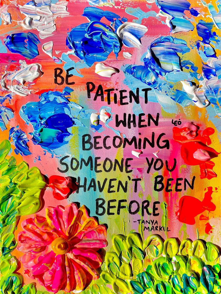 soleoado's tweet photo. be still, let it unfold https://t.co/6AsqCTV1mT