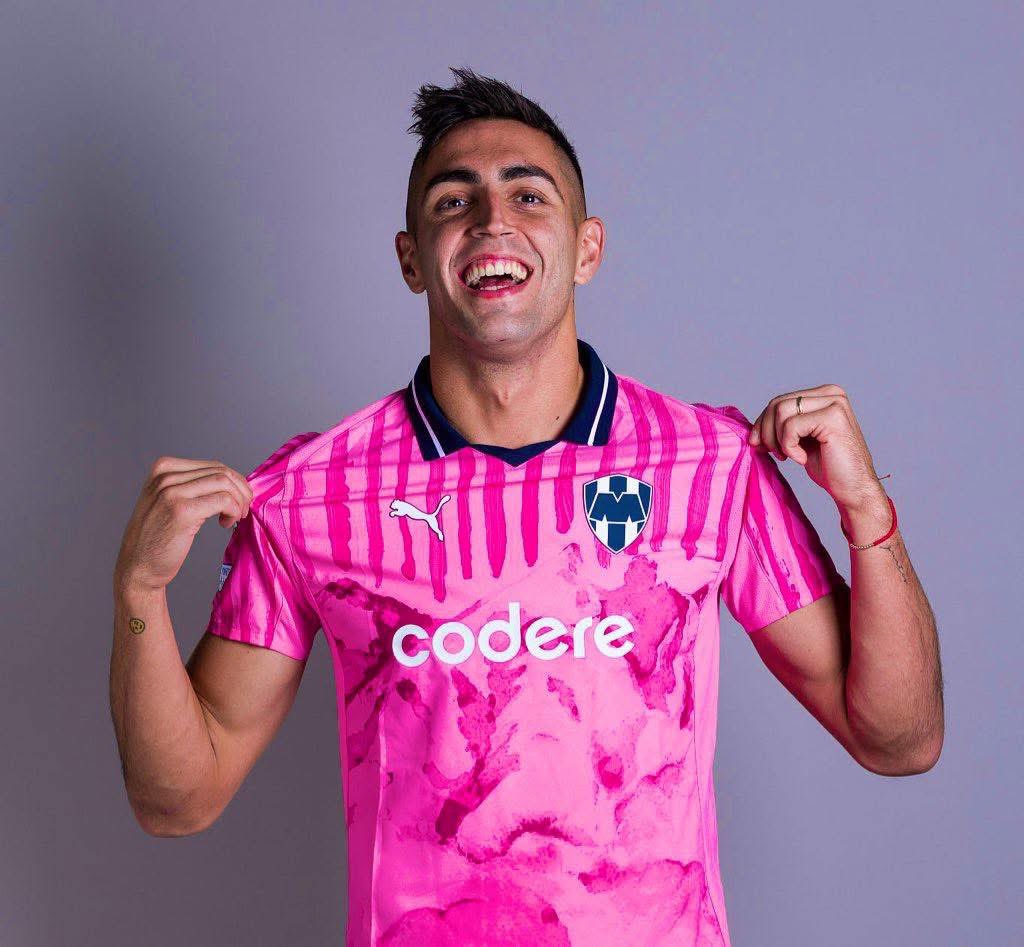 🐻OSO MONTERREY CFM⚽️🏴󠁧󠁢󠁳󠁣󠁴󠁿 tweet media