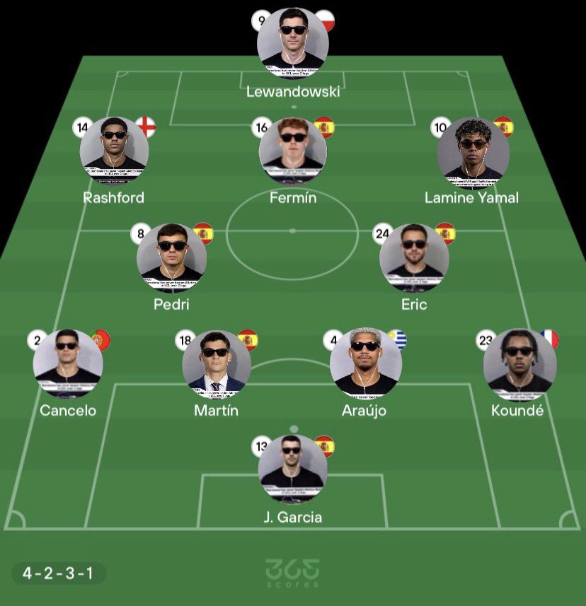 قَمر tweet media