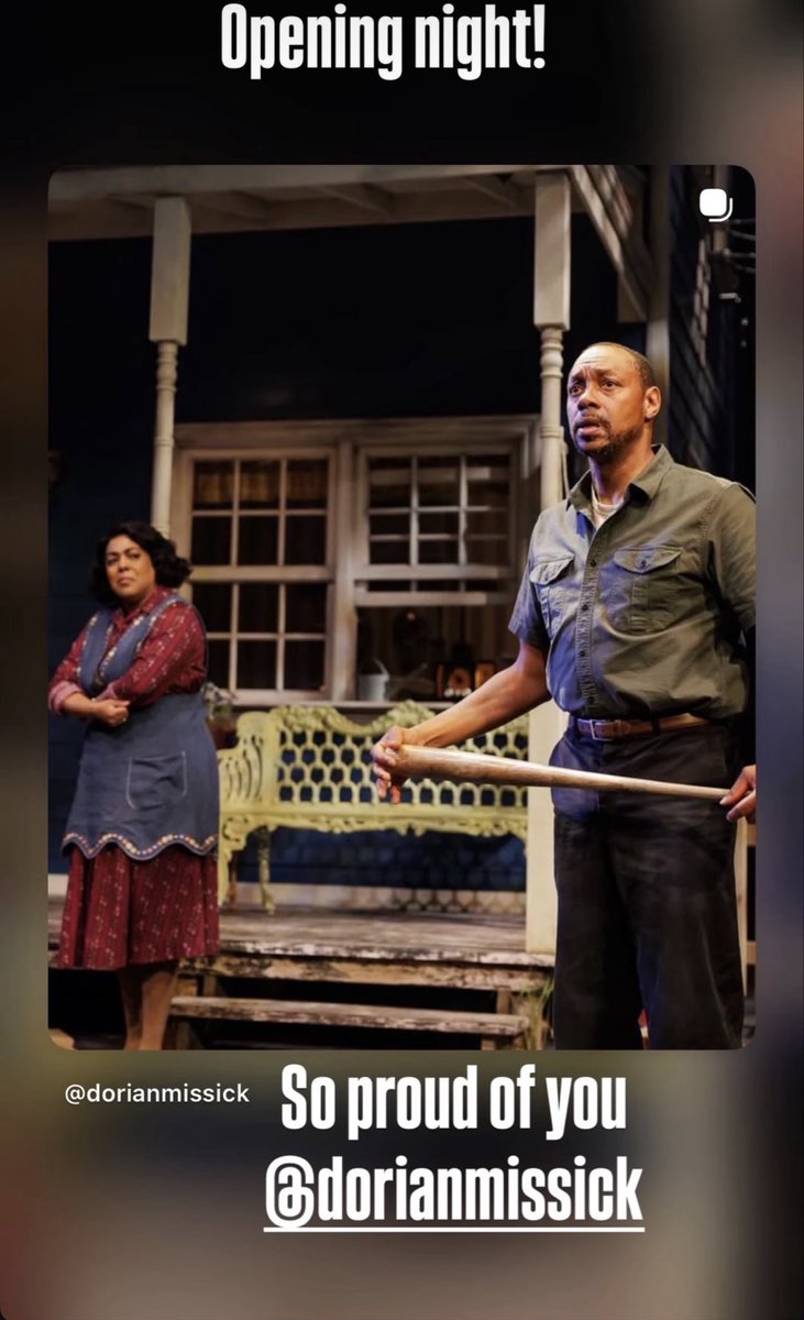 macandpat's tweet photo. If only I was in California! If you’re in CA, please support Dorian! Congratulations! He will bring it! @valhuntbeauty @IAMJHUD @sherrieshepherd https://t.co/uLE3vITCNm