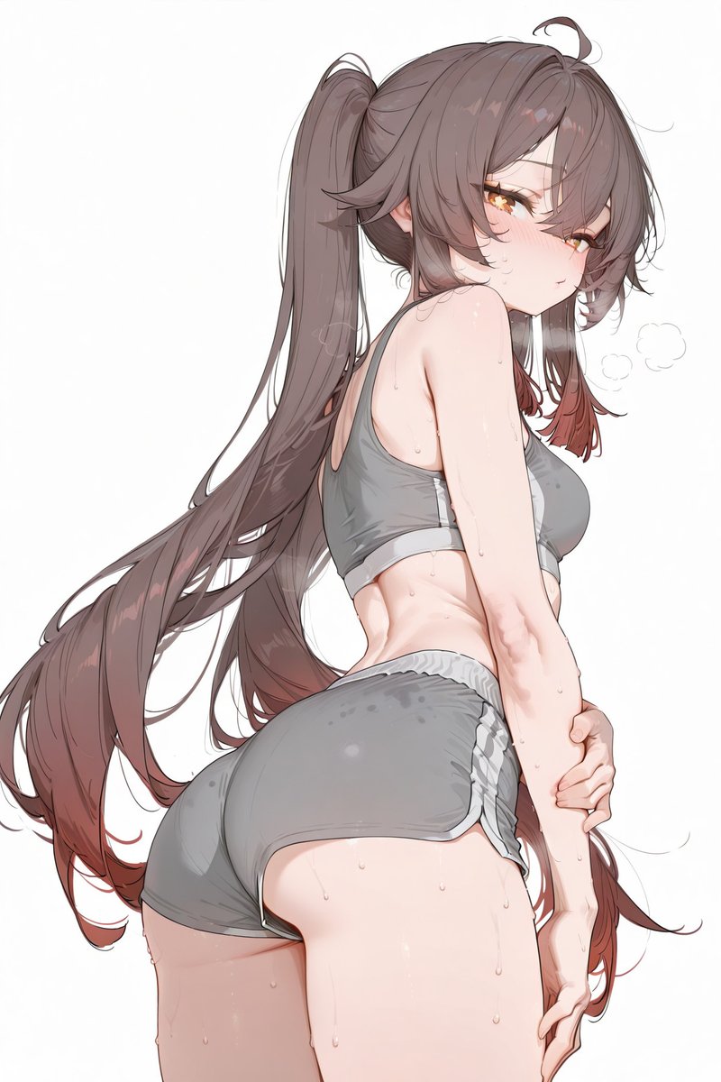 Light. / Twilights Works tweet media