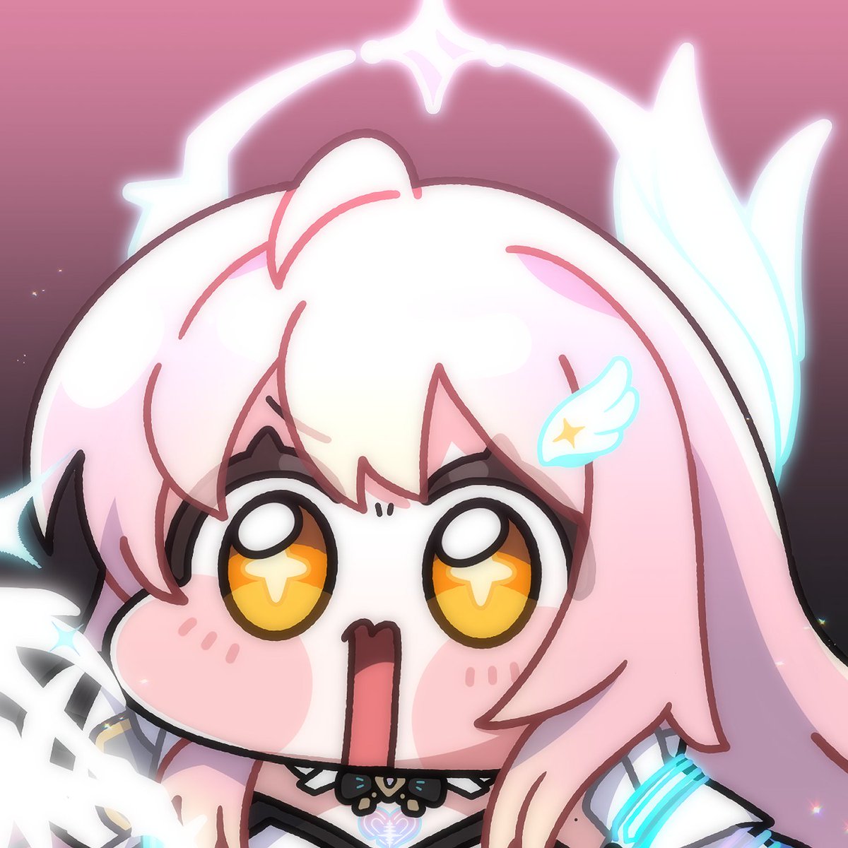 아르 Are tweet media