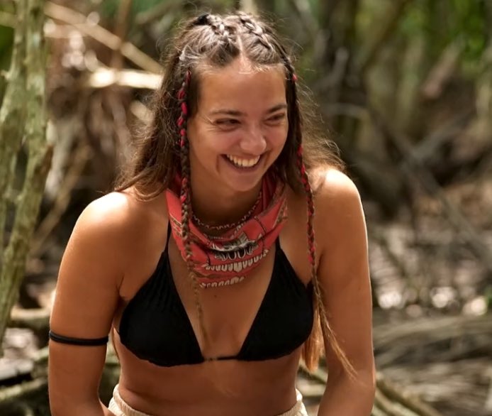 protantza tweet media