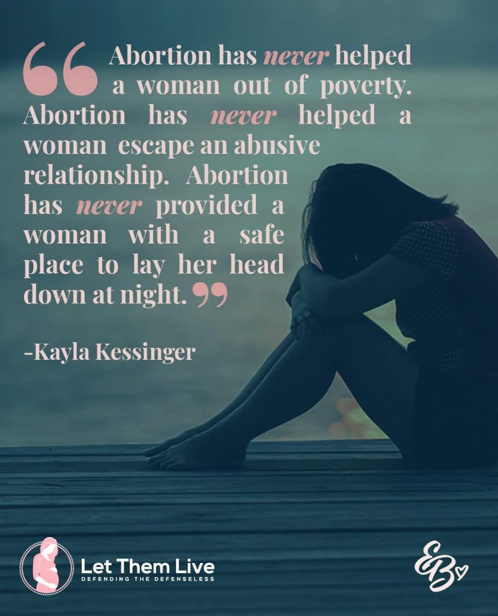 Right to Life of Northeast Ohio tweet media