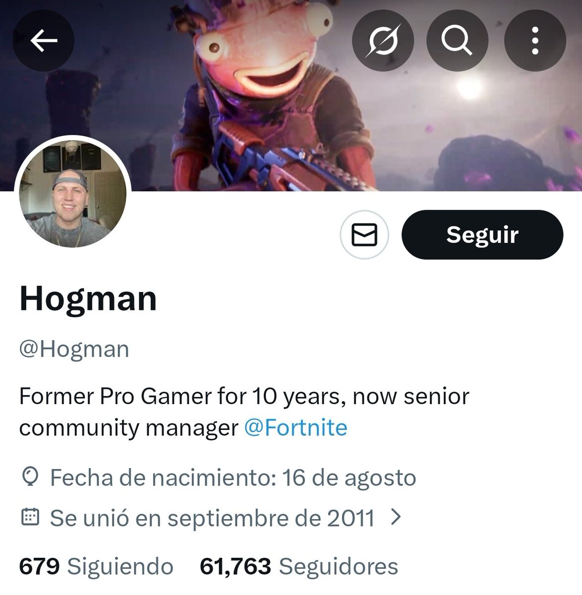 Steven-God of cuys tweet media