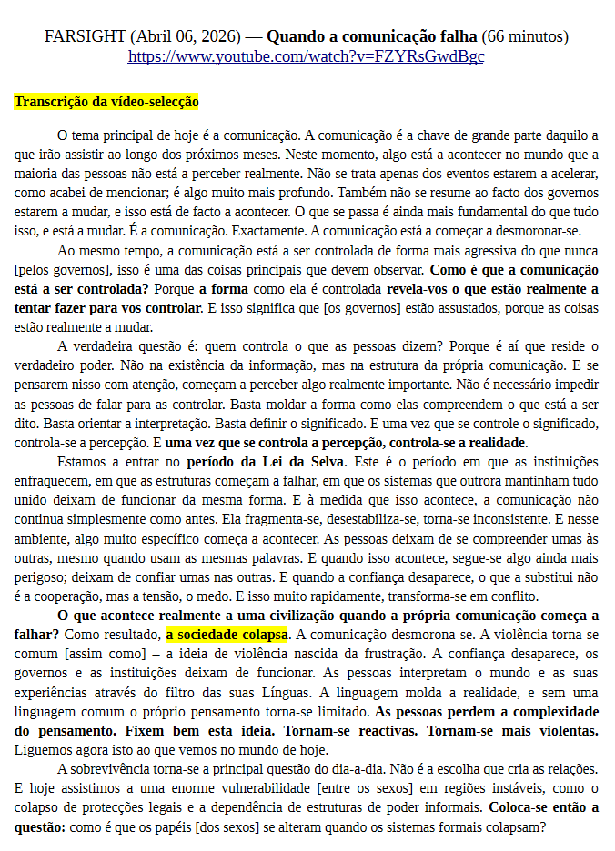 #RestaurarPortugal é #RestaurarPT tweet media