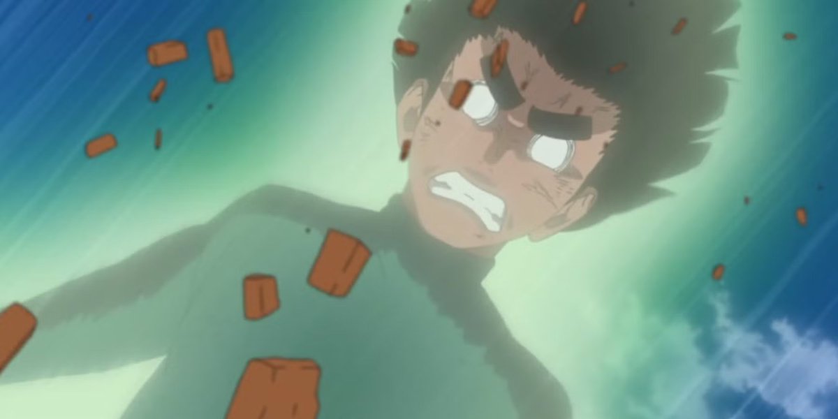 R@$# D. Great tweet media