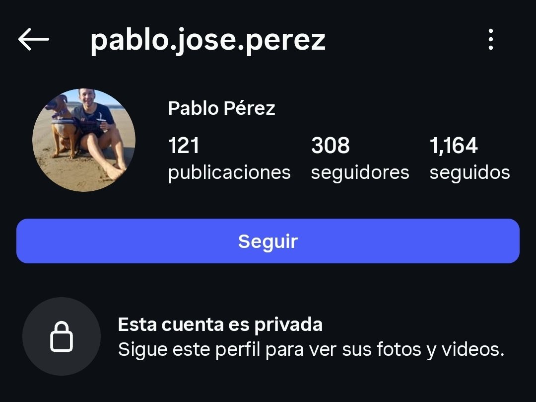 Trading Humano Forex tweet media