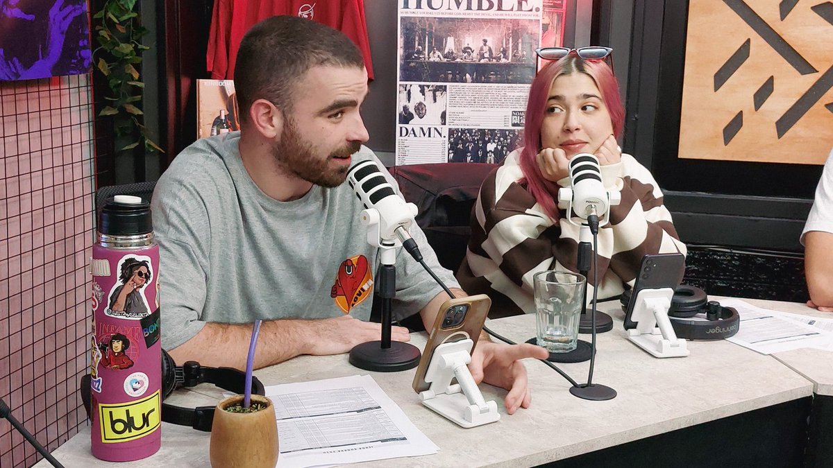 Jerga Sudaka tweet media