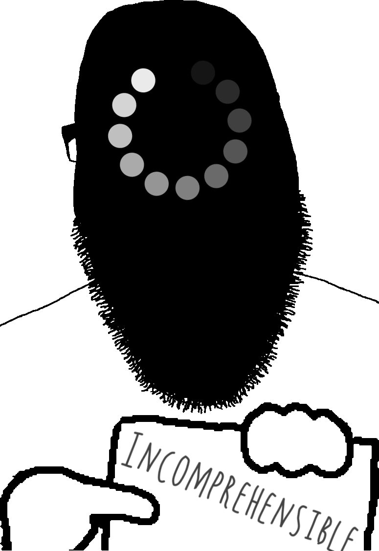 FallenBotulism tweet media