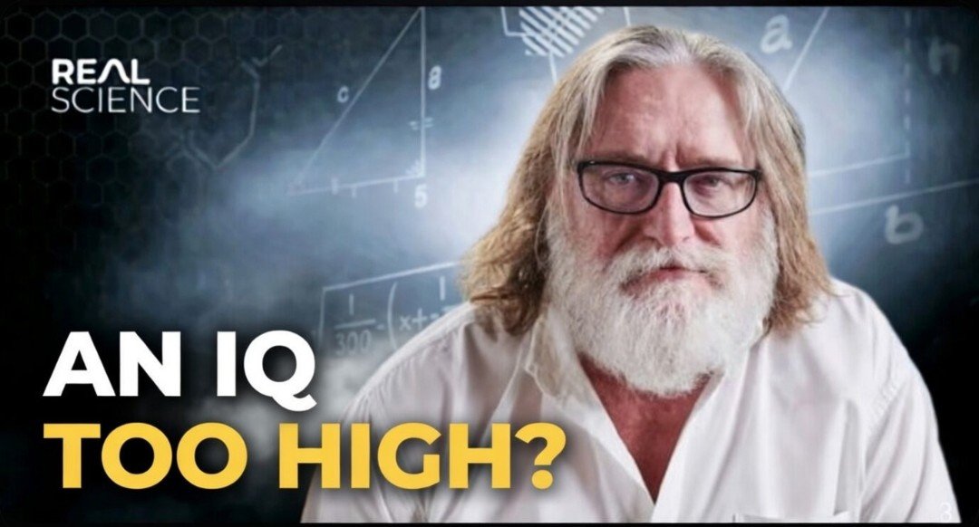 Victor✨ tweet media