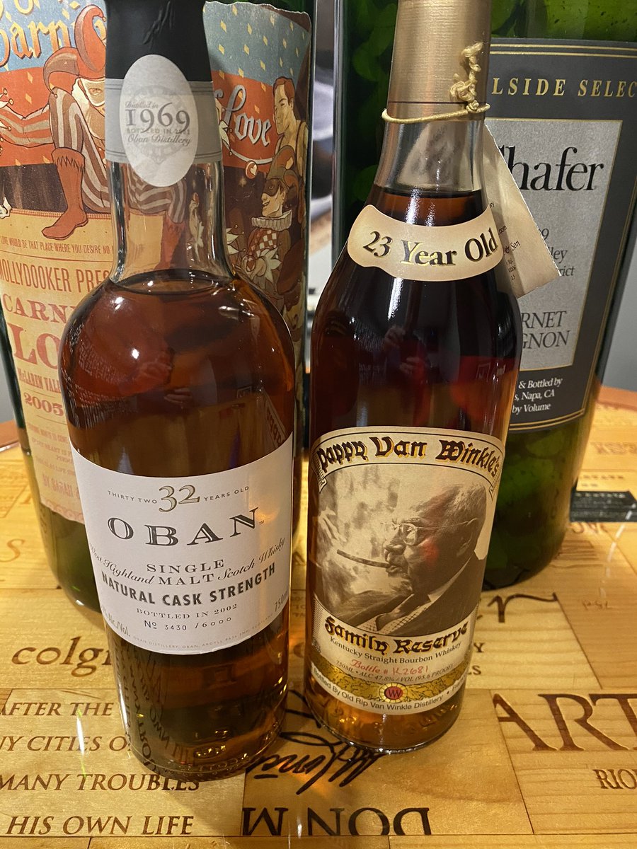 James Walker tweet media