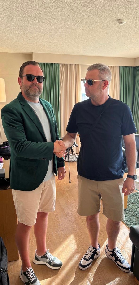 Bird McGinley Jnr tweet media