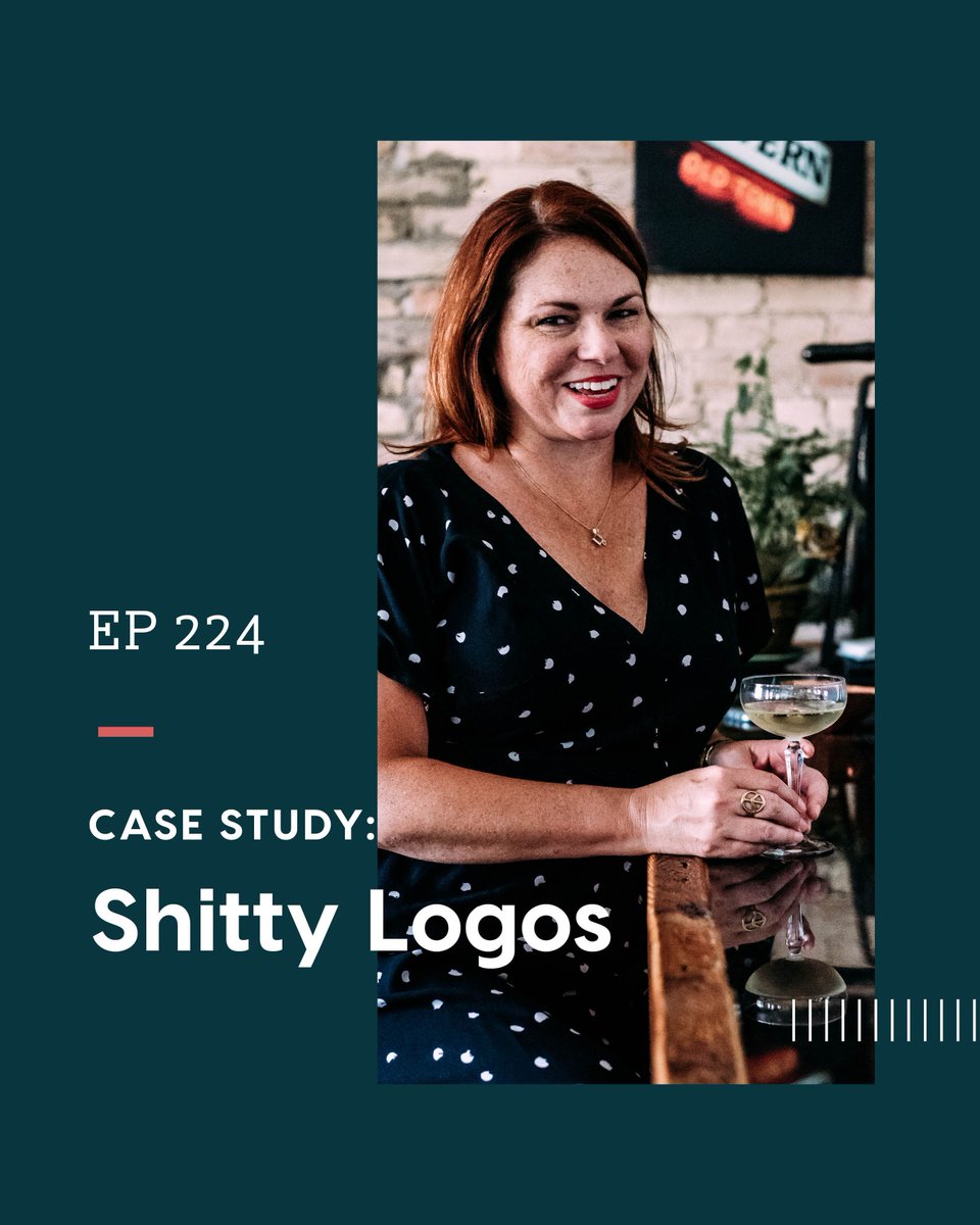 The Speak Easy Podcast tweet media