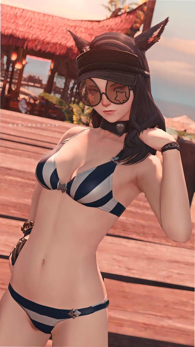 りるは tweet media