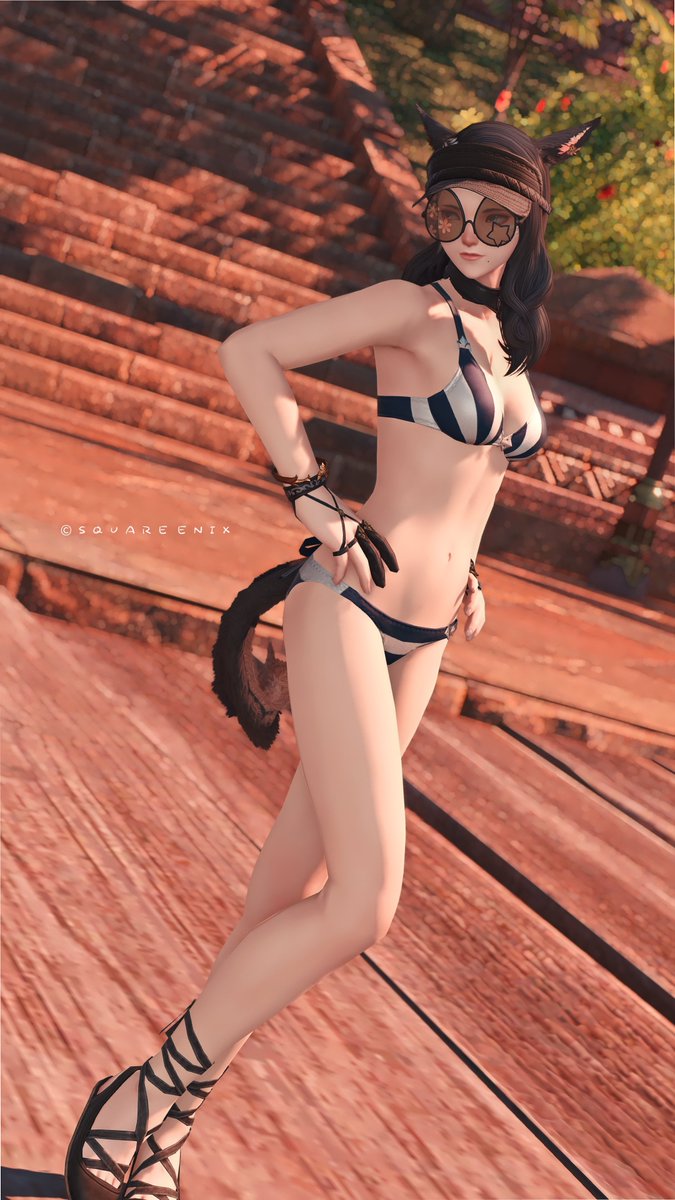 りるは tweet media